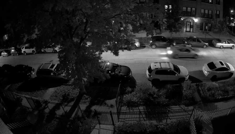 Reolink Camera Two_01_Reolink Home Hub One_20261002211432.jpg